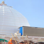 Baba Baidyanath